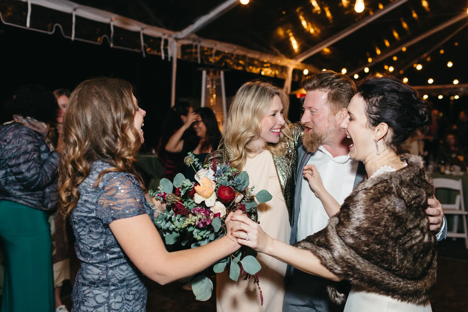 MTwedding-81.jpg