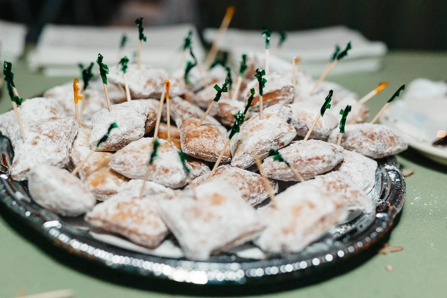 MTwedding-90.jpg