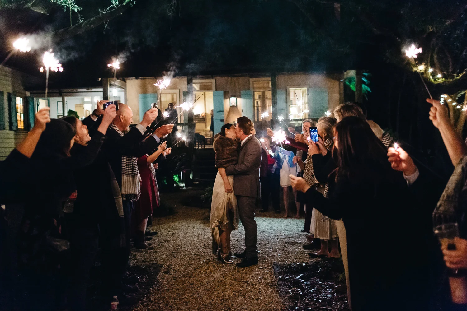 MTwedding-95.jpg