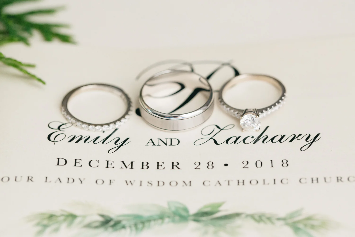ZachEmilywed-5.jpg