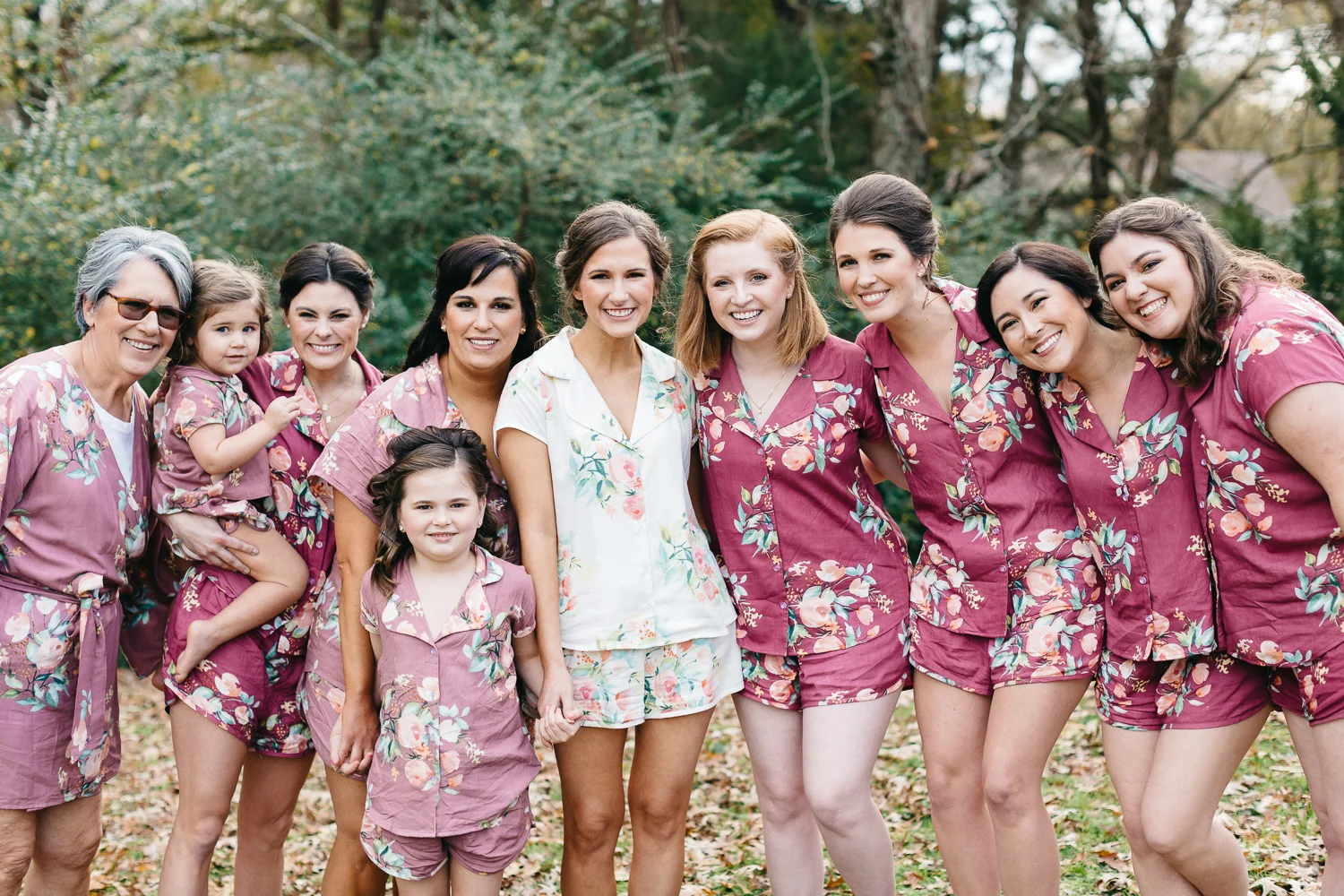 ZachEmilywed-10.jpg