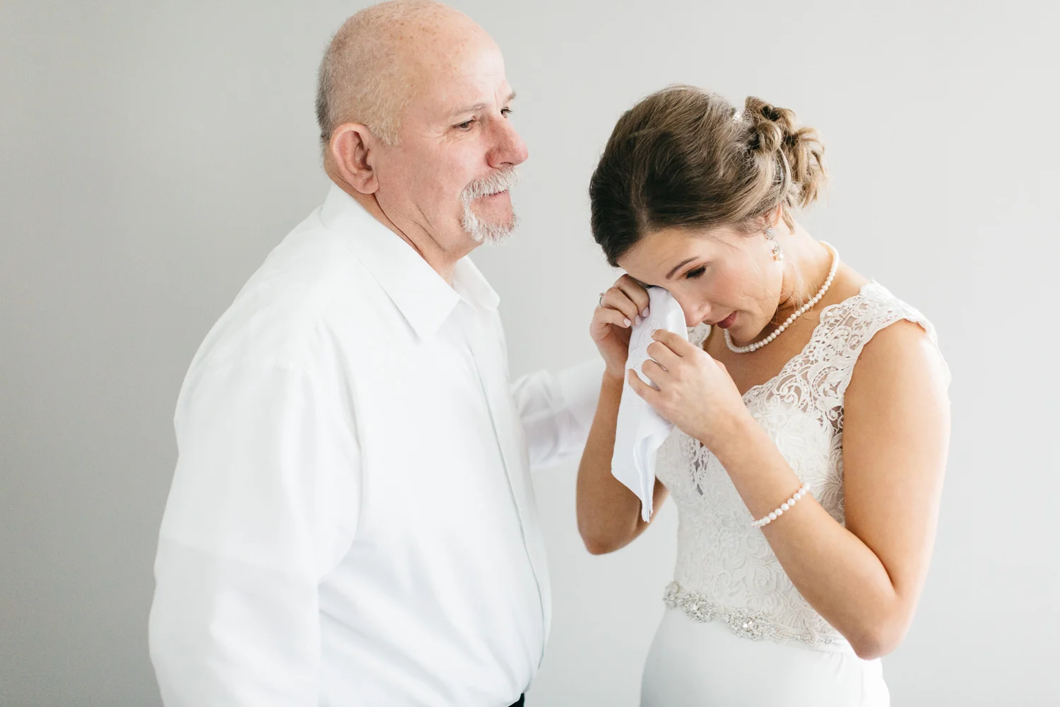 ZachEmilywed-30.jpg