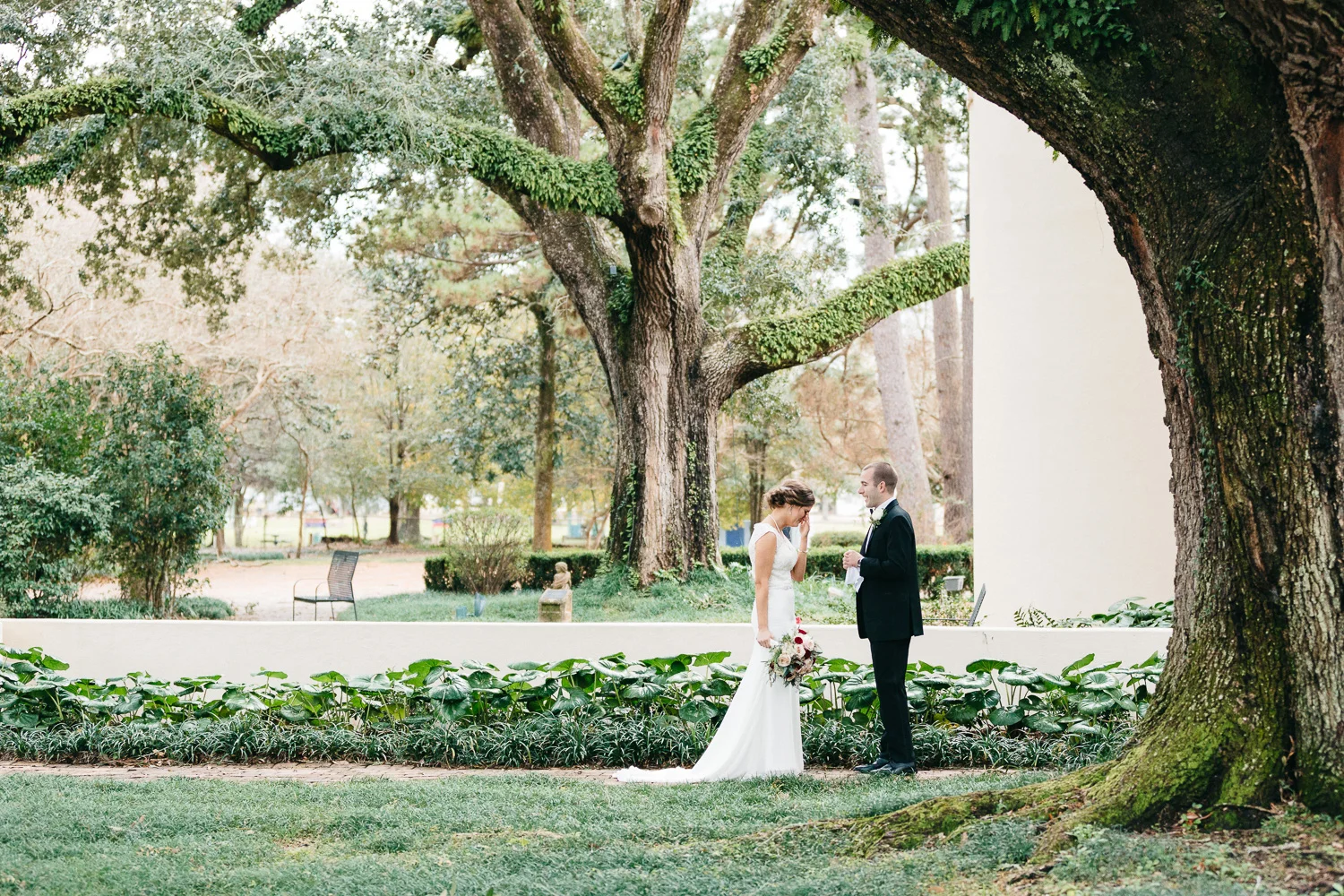 ZachEmilywed-54.jpg