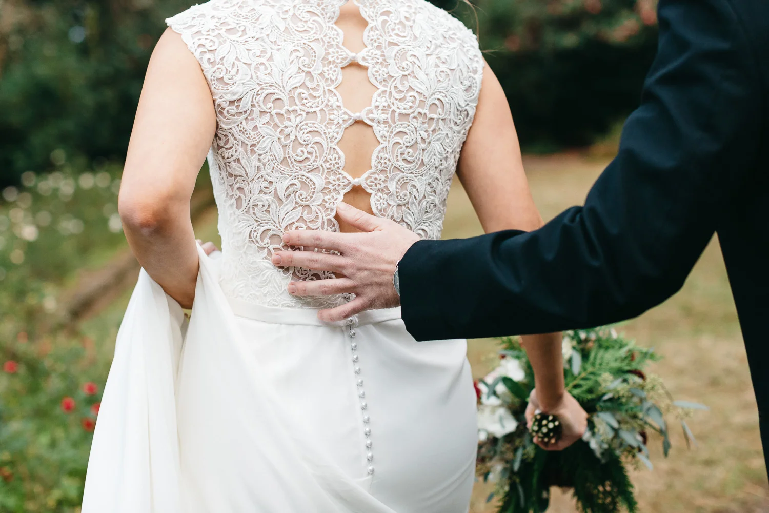 ZachEmilywed-60.jpg