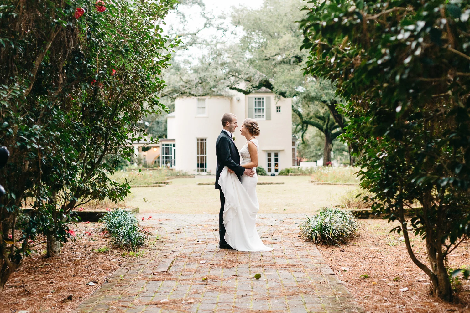 ZachEmilywed-61.jpg