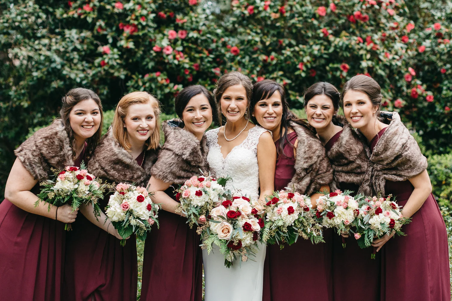 ZachEmilywed-64.jpg