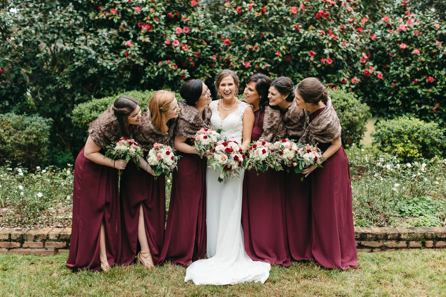 ZachEmilywed-65.jpg
