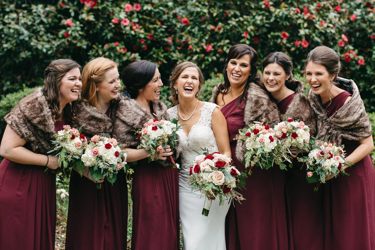 ZachEmilywed-66.jpg