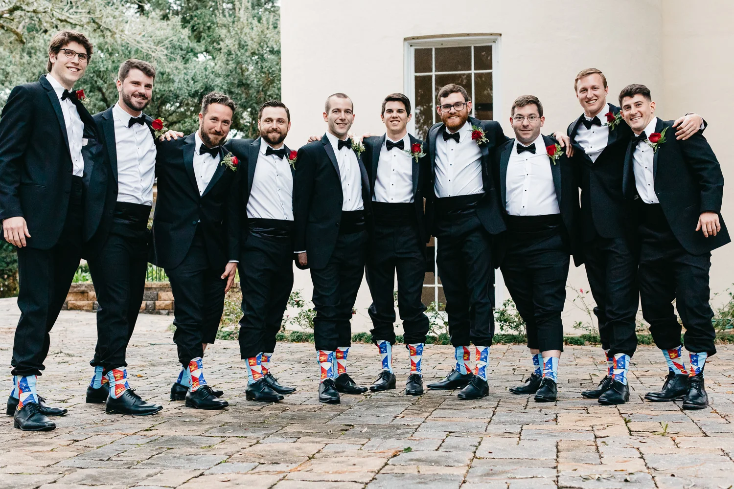 ZachEmilywed-67.jpg