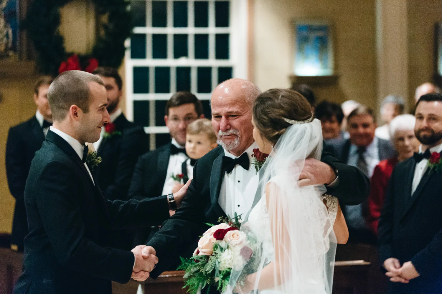 ZachEmilywed-76.jpg