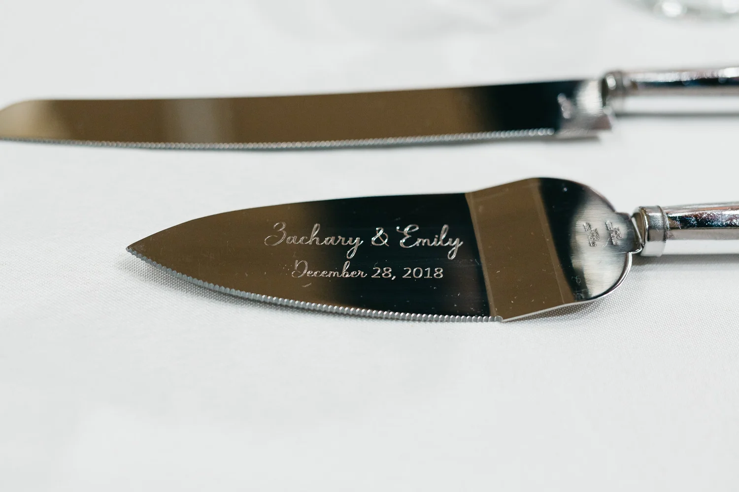 ZachEmilywed-87.jpg