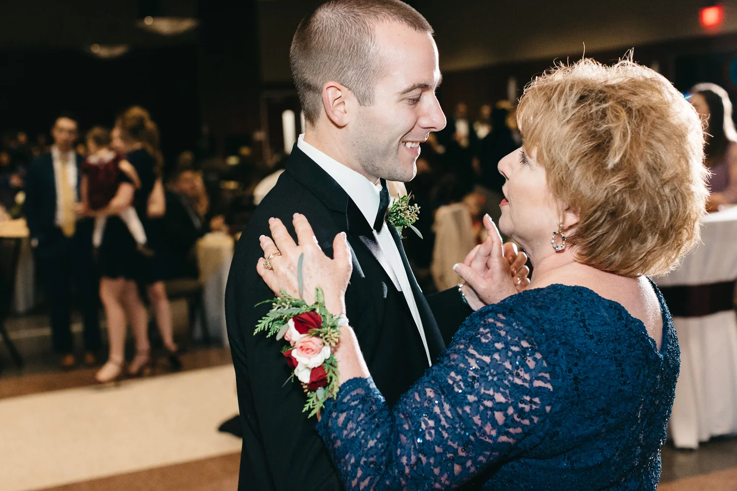 ZachEmilywed-92.jpg