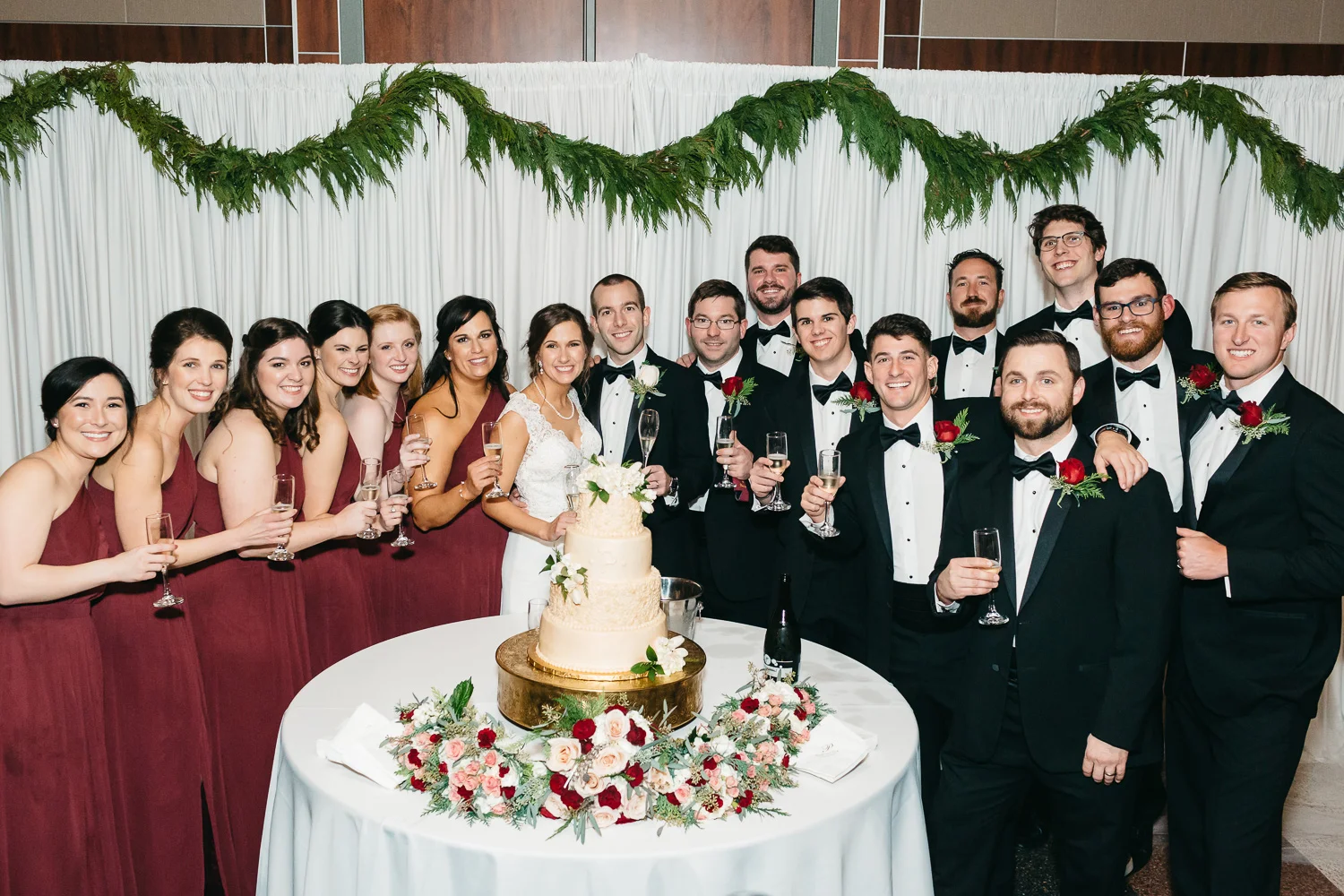 ZachEmilywed-93.jpg