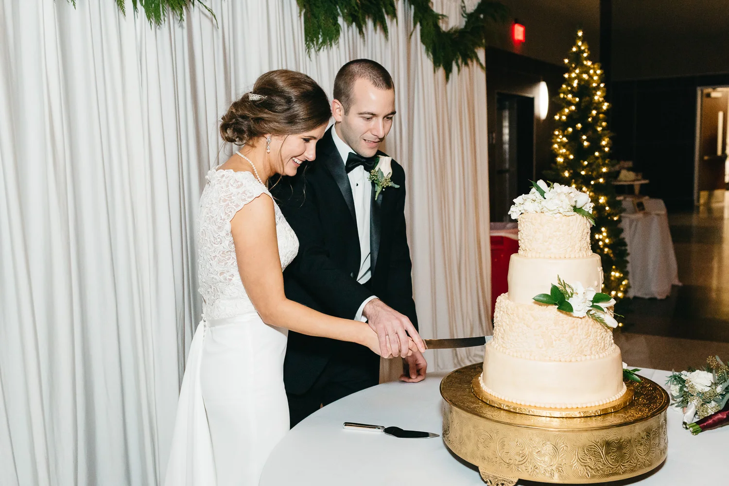 ZachEmilywed-94.jpg