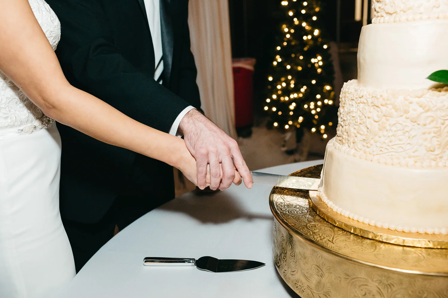ZachEmilywed-95.jpg