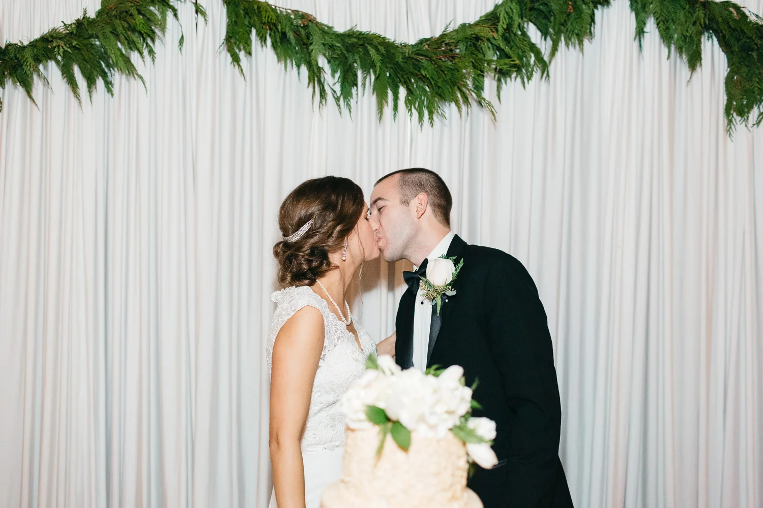 ZachEmilywed-96.jpg