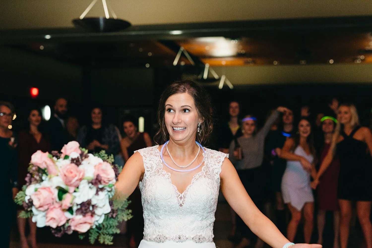 ZachEmilywed-101.jpg