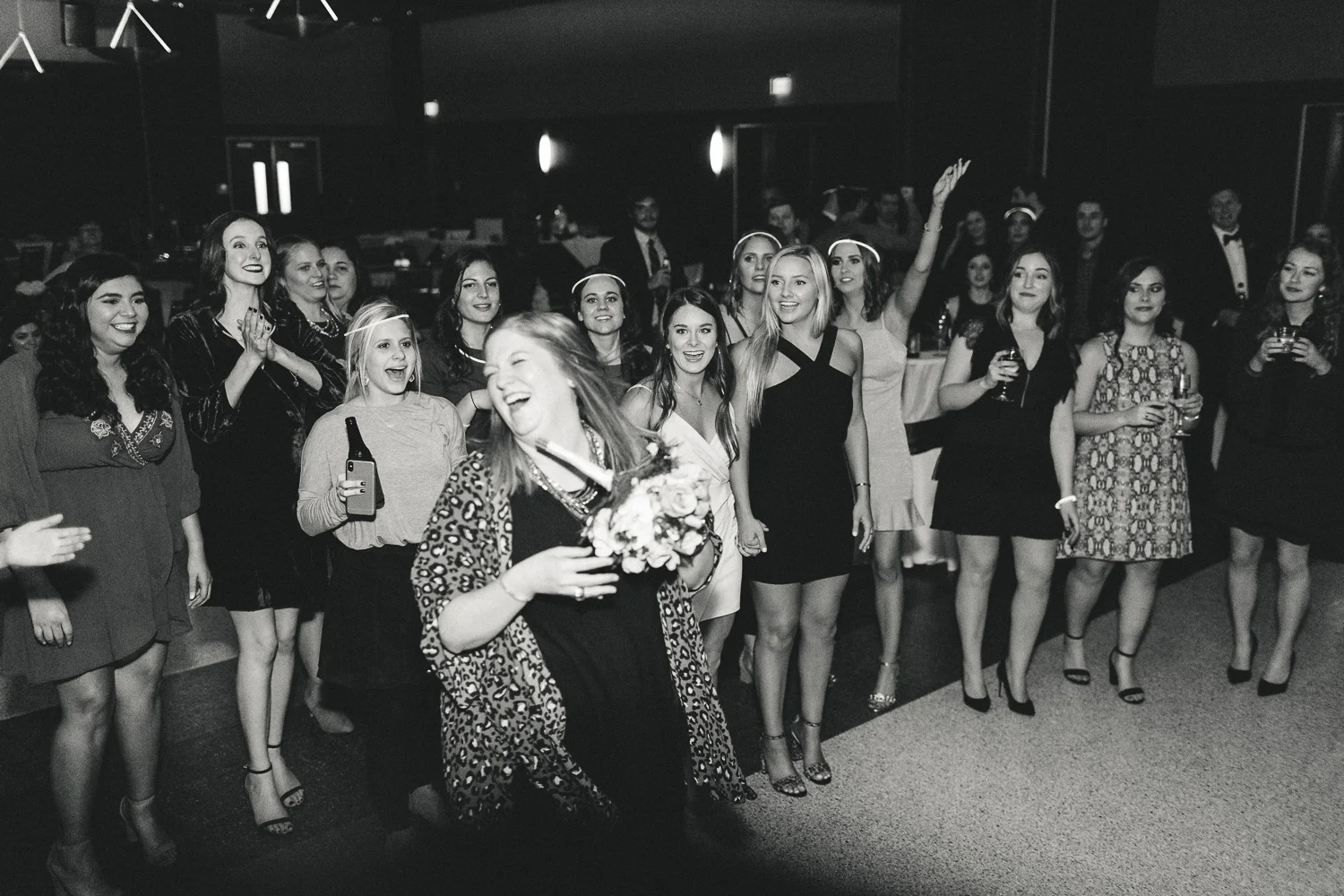 ZachEmilywed-102.jpg