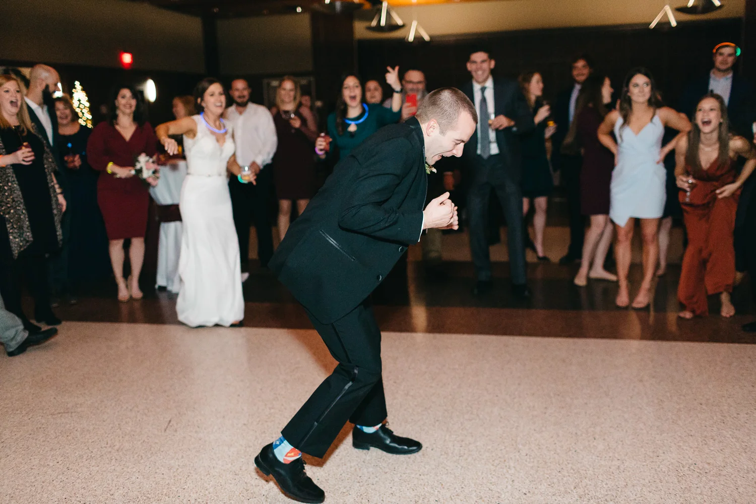 ZachEmilywed-109.jpg