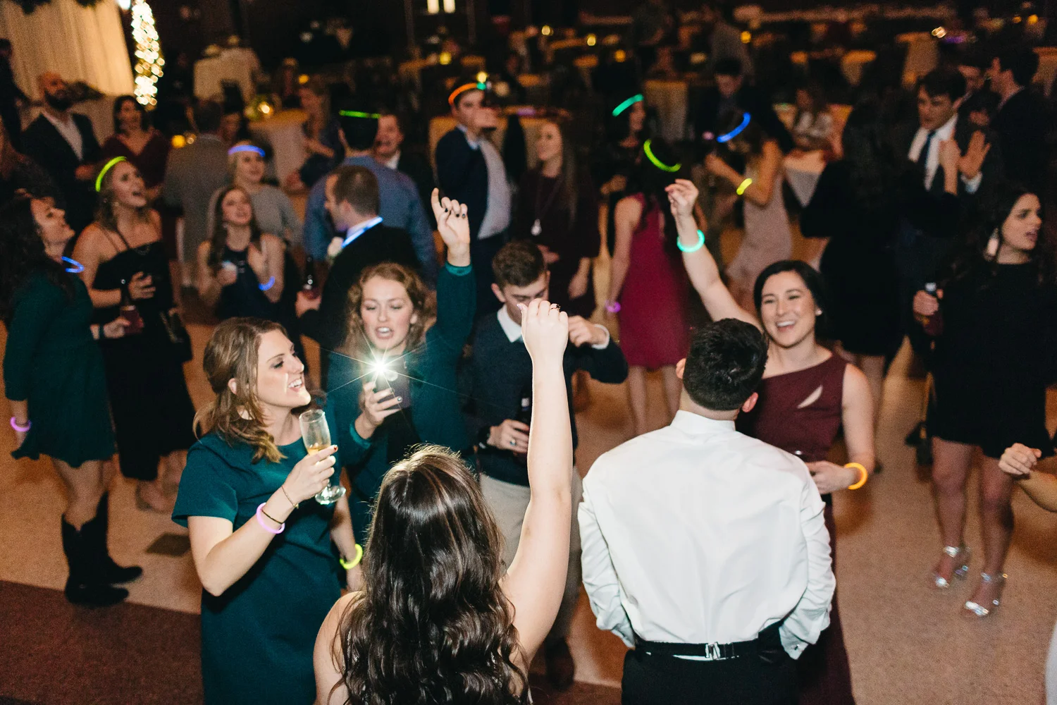ZachEmilywed-111.jpg
