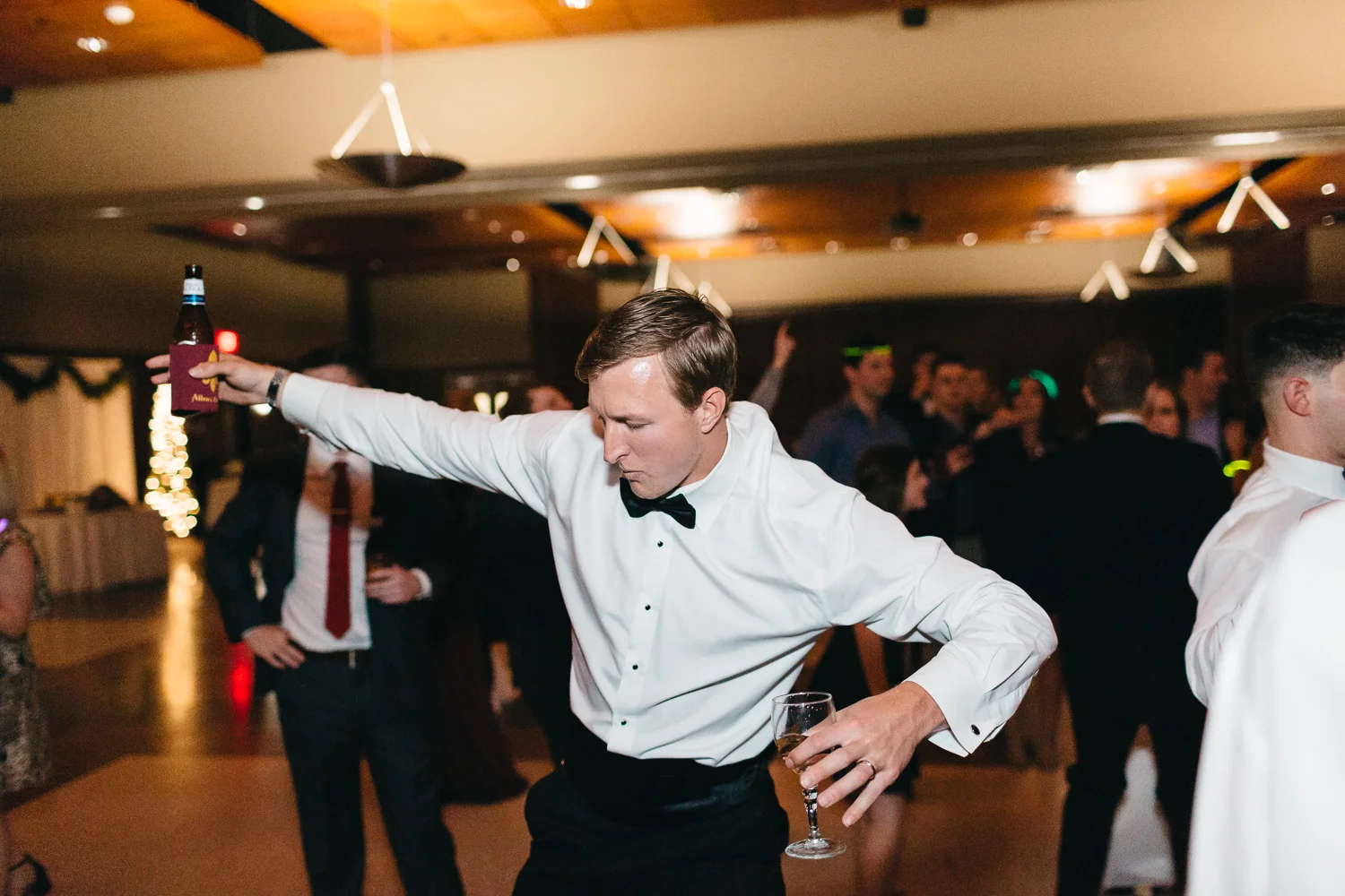 ZachEmilywed-112.jpg