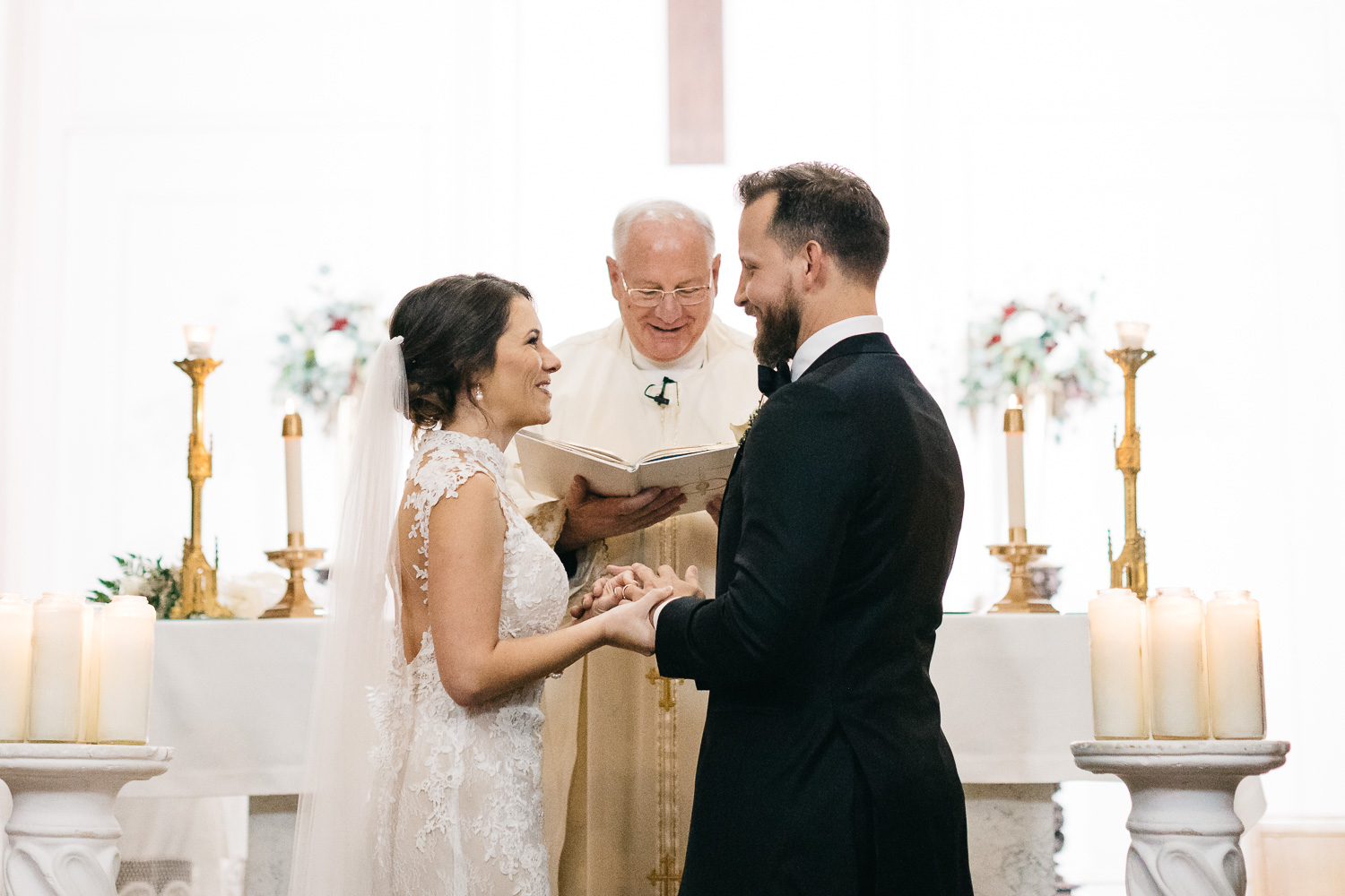 tuckerrachelwedw-93.jpg