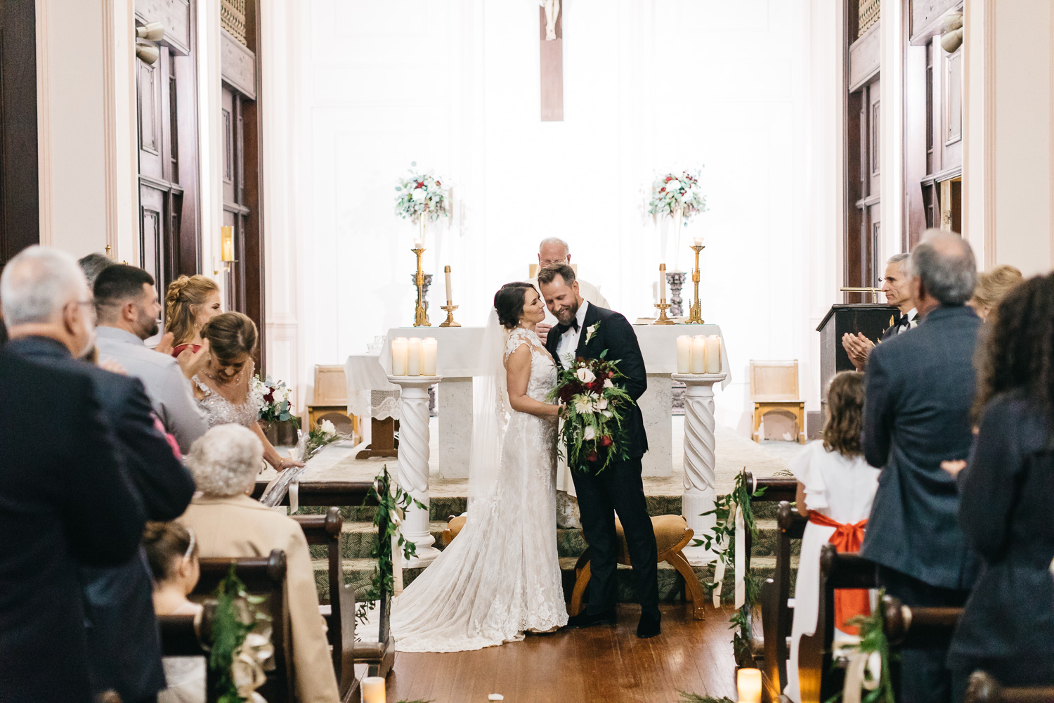 tuckerrachelwedw-96.jpg