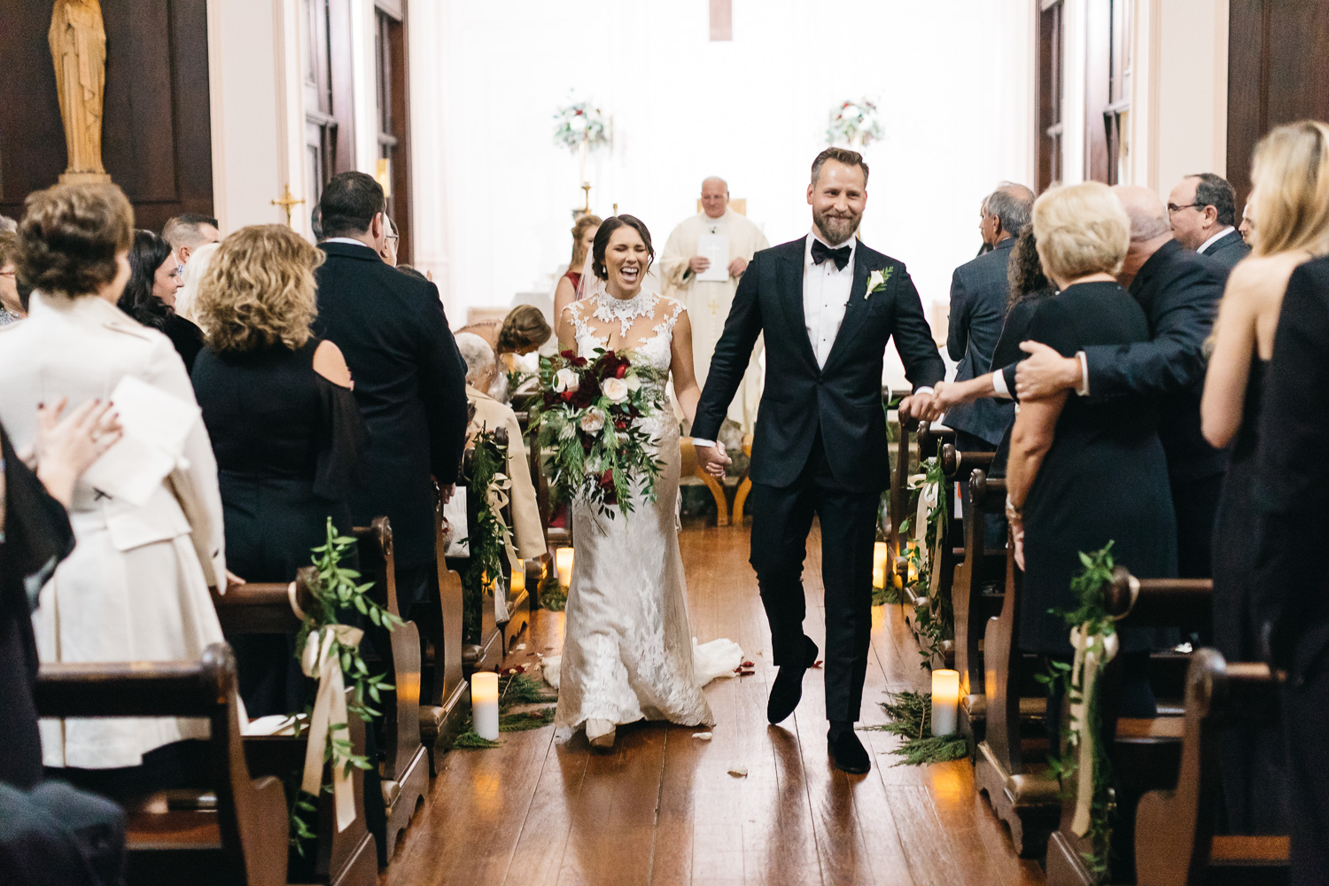 tuckerrachelwedw-97.jpg
