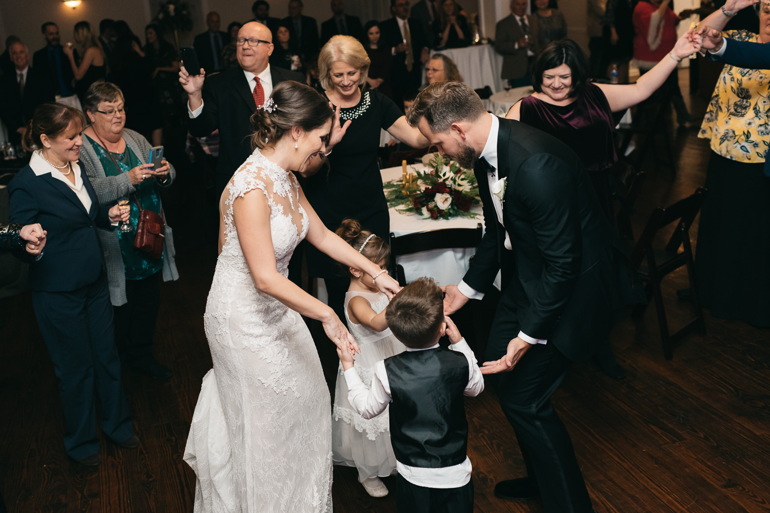 tuckerrachelwedw-117.jpg