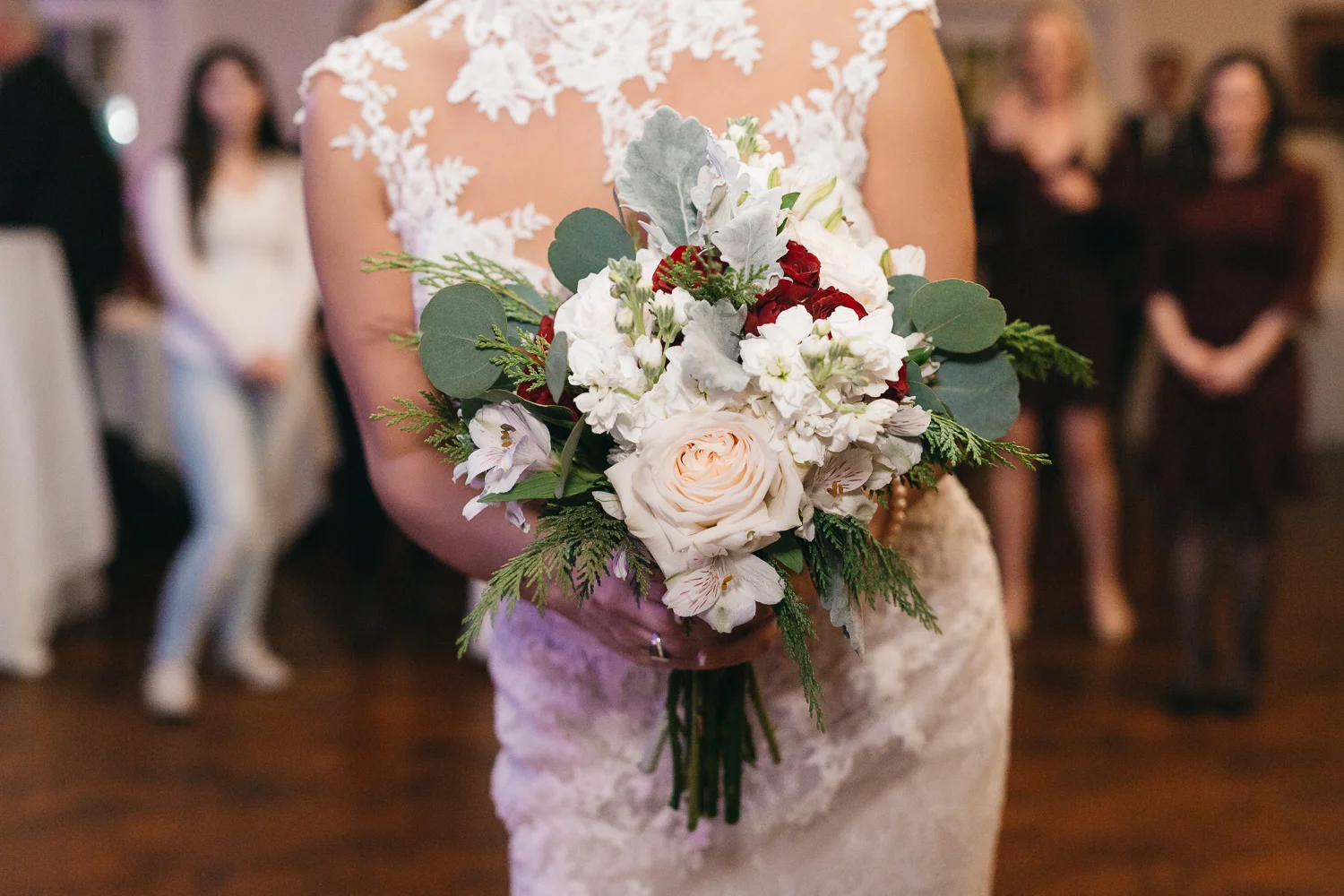 tuckerrachelwedw-122.jpg