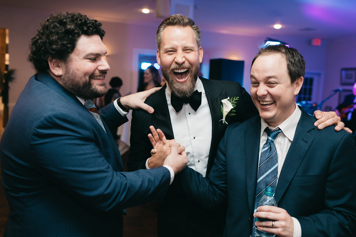 tuckerrachelwedw-133.jpg
