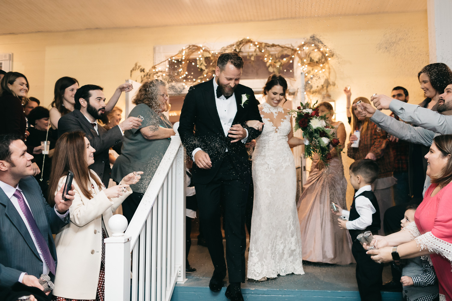 tuckerrachelwedw-141.jpg