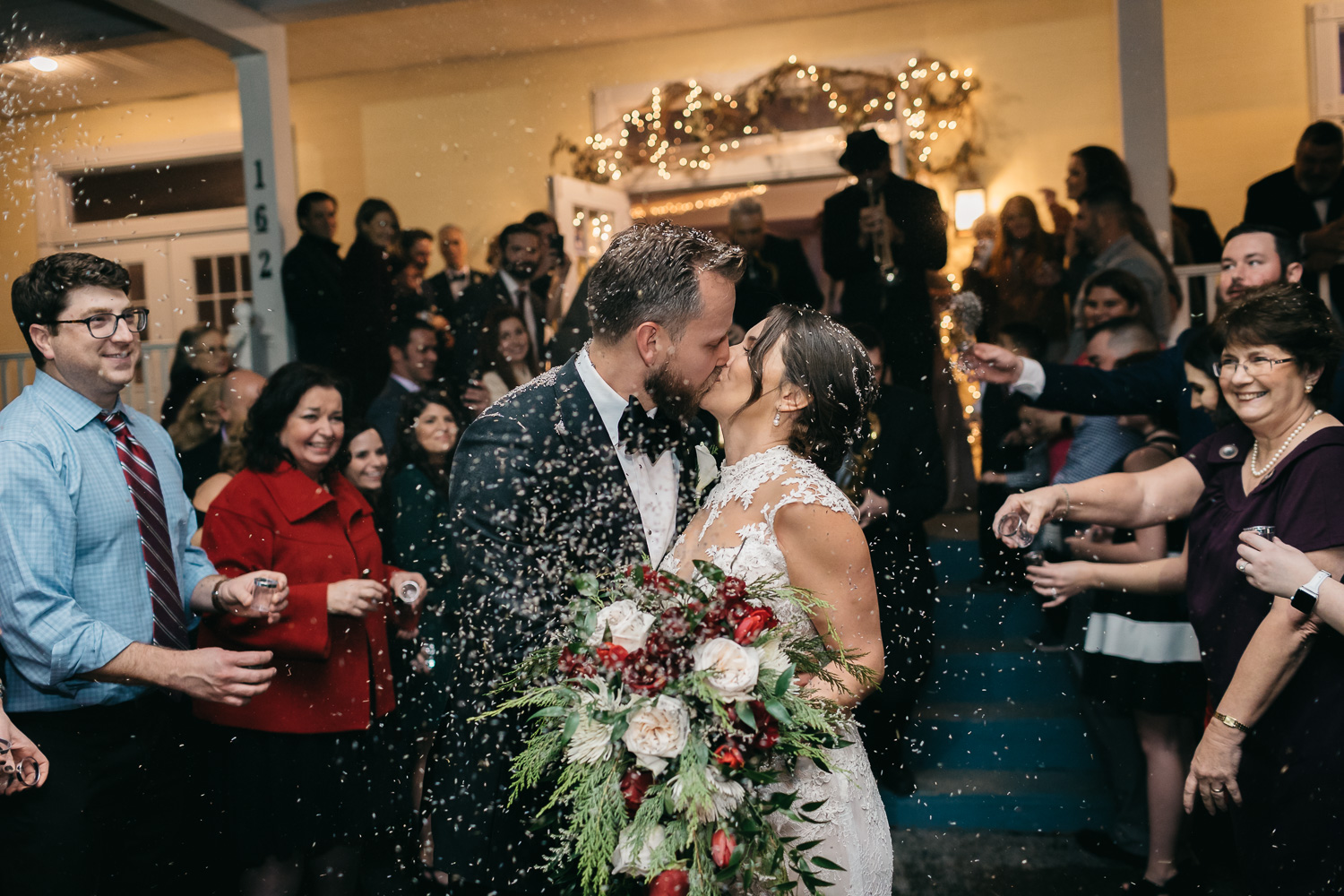 tuckerrachelwedw-144.jpg