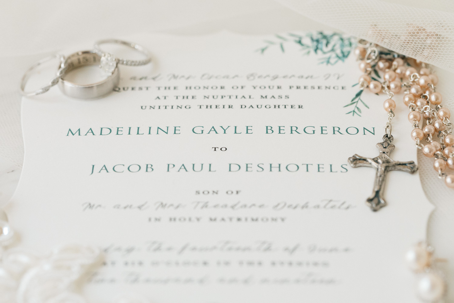 Jacob&Maddy-4.jpg