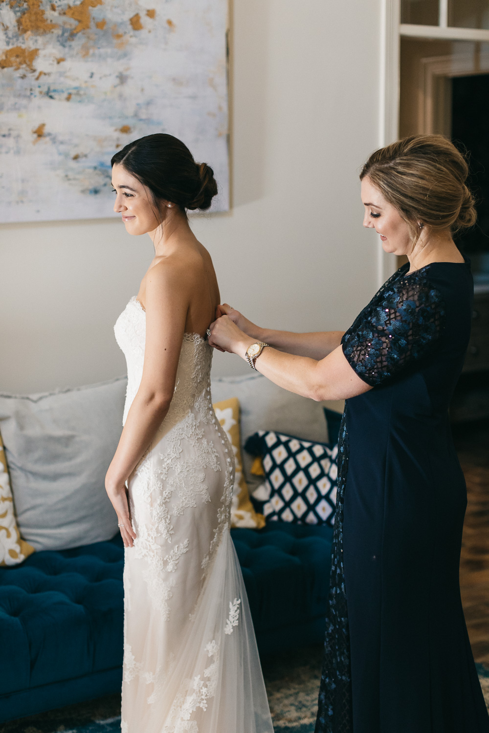 Jacob&Maddy-19.jpg