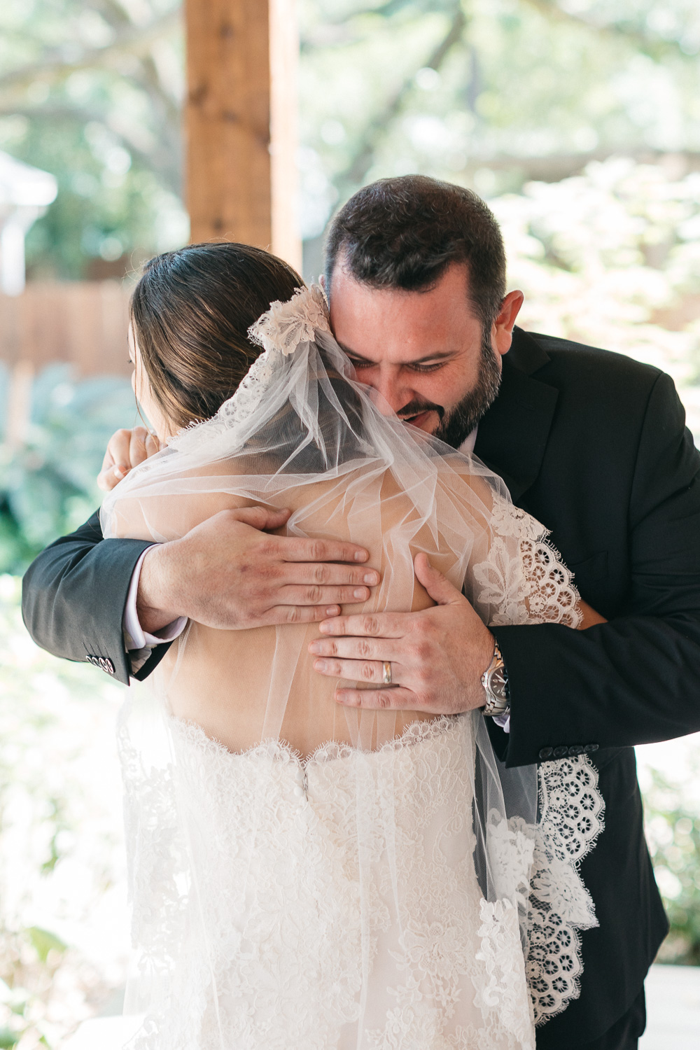 Jacob&Maddy-30.jpg