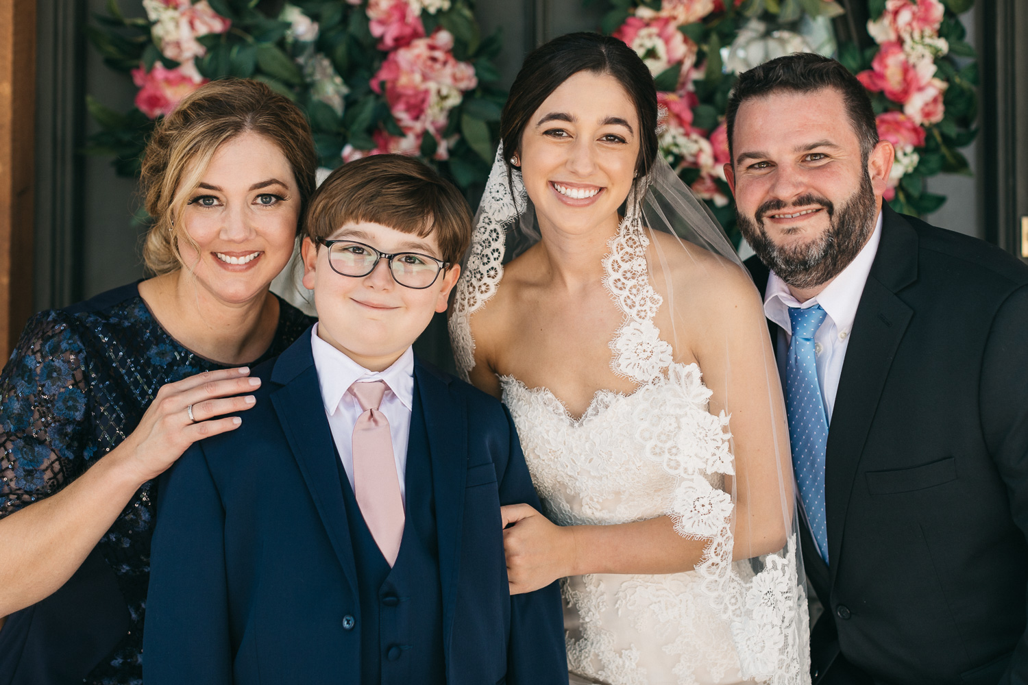 Jacob&Maddy-32.jpg