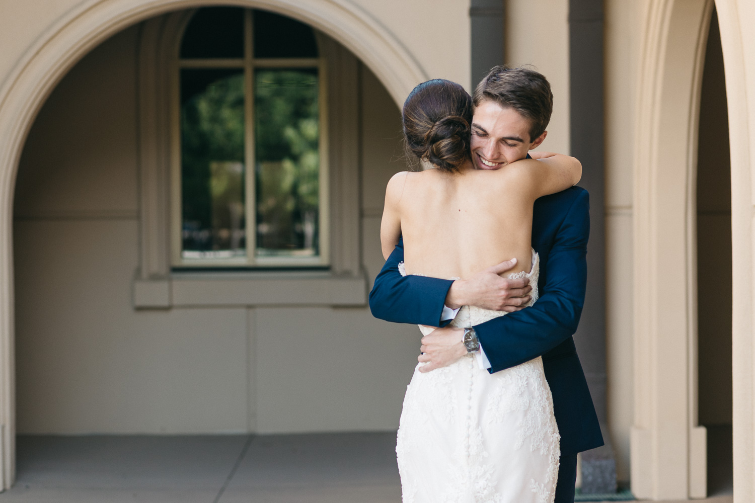 Jacob&Maddy-63.jpg