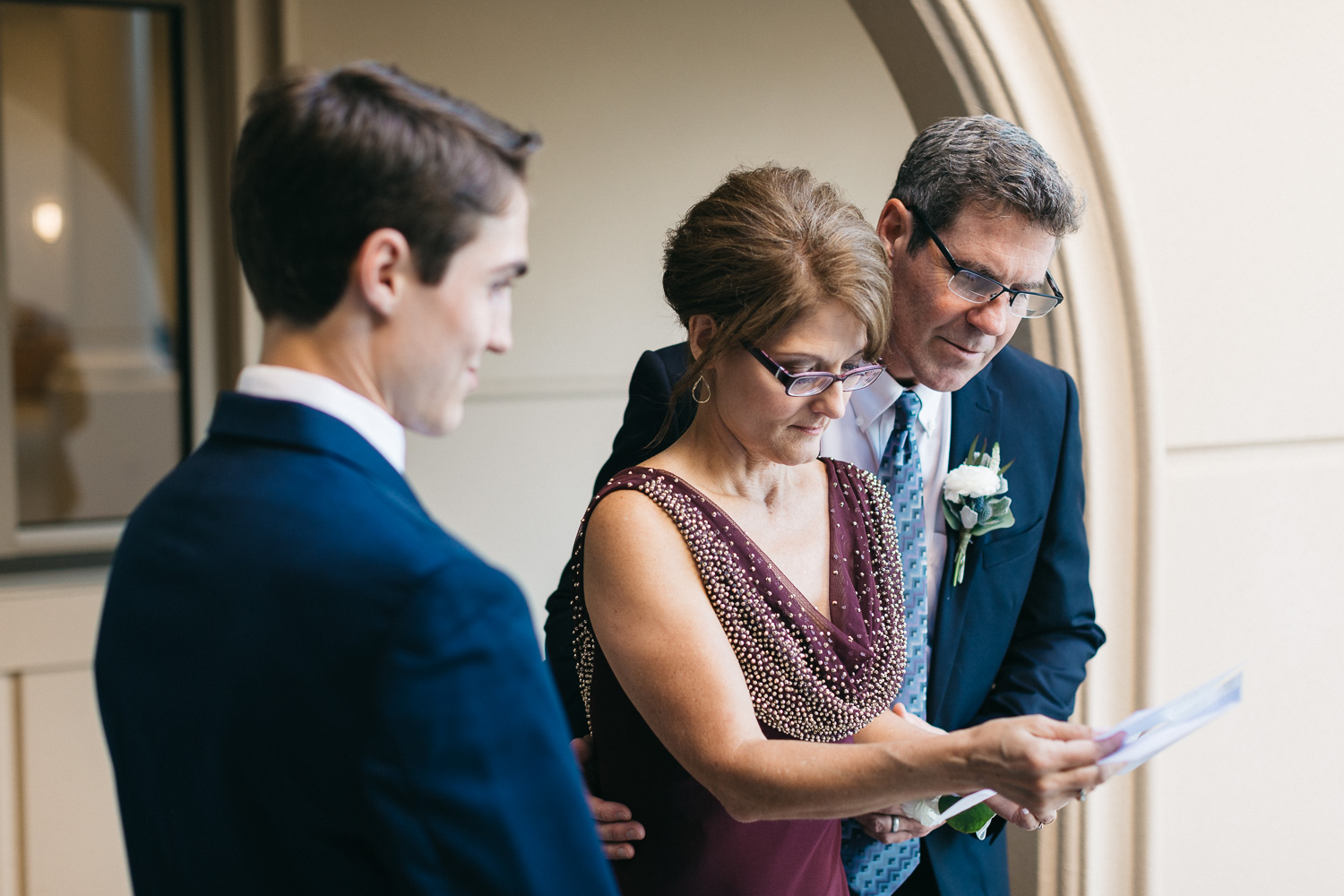 Jacob&Maddy-67.jpg