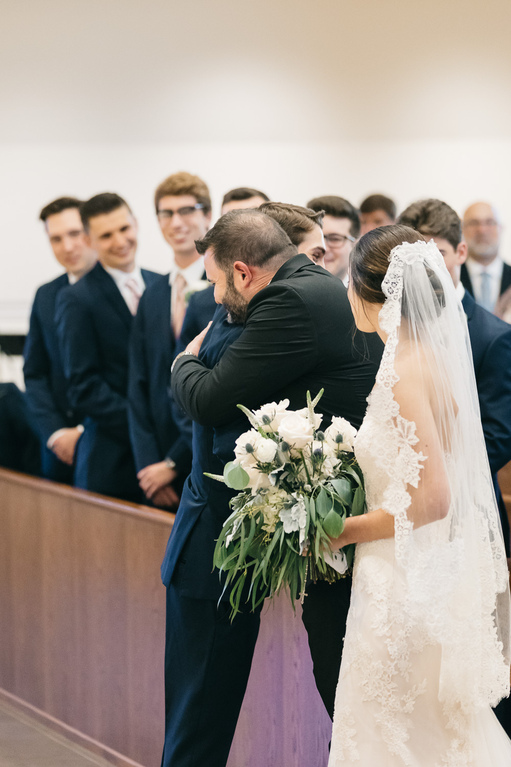 Jacob&Maddy-78.jpg