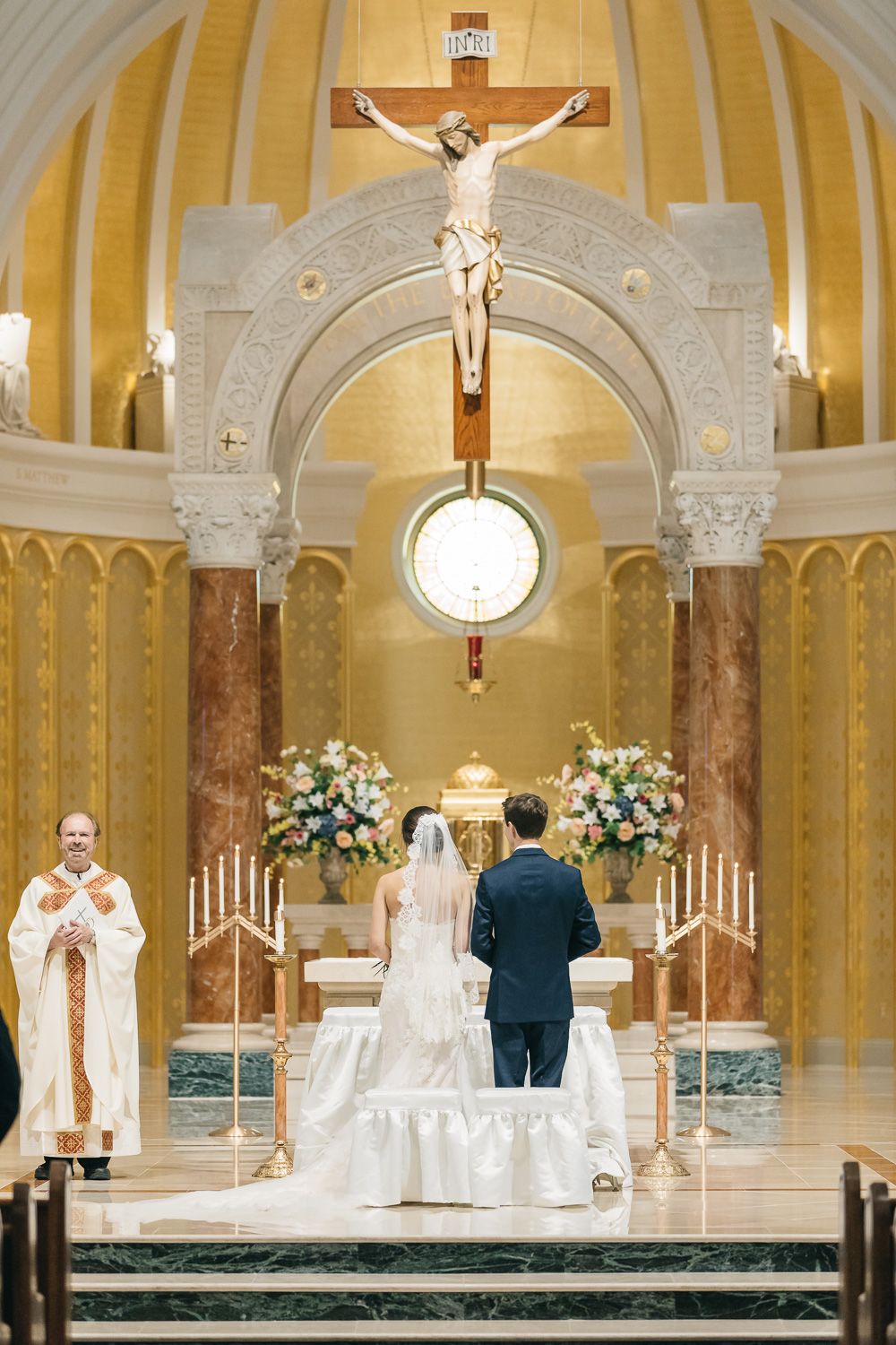 Jacob&Maddy-80.jpg
