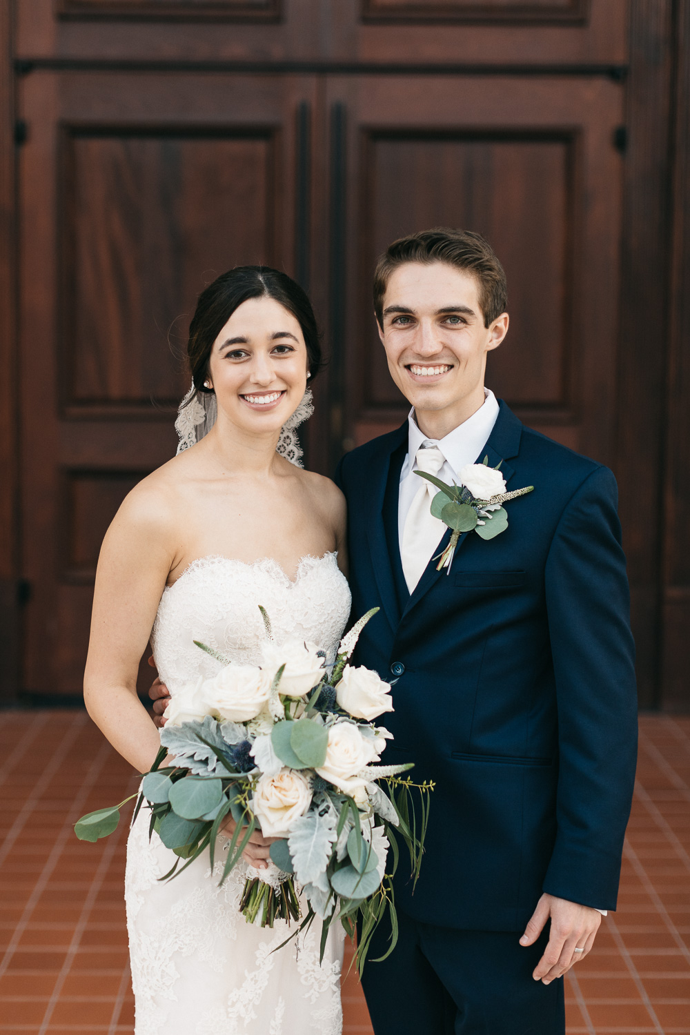 Jacob&Maddy-90.jpg