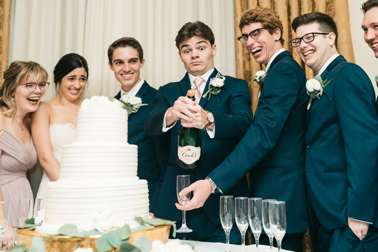 Jacob&Maddy-99.jpg