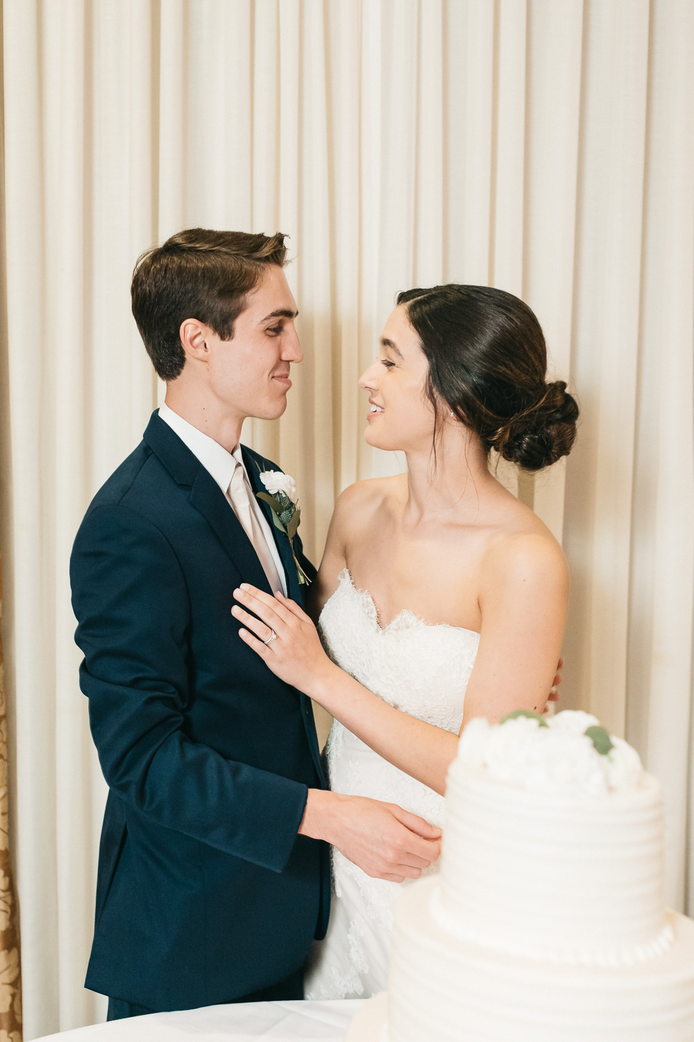 Jacob&Maddy-107.jpg
