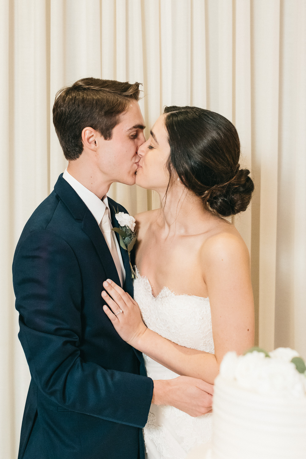 Jacob&Maddy-108.jpg