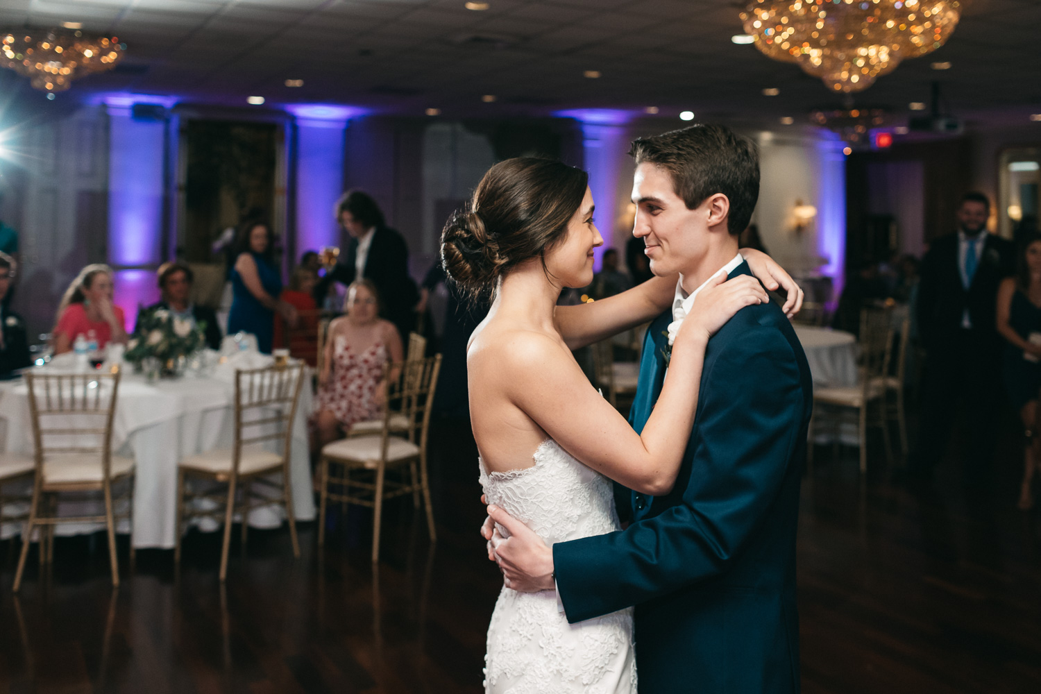 Jacob&Maddy-109.jpg