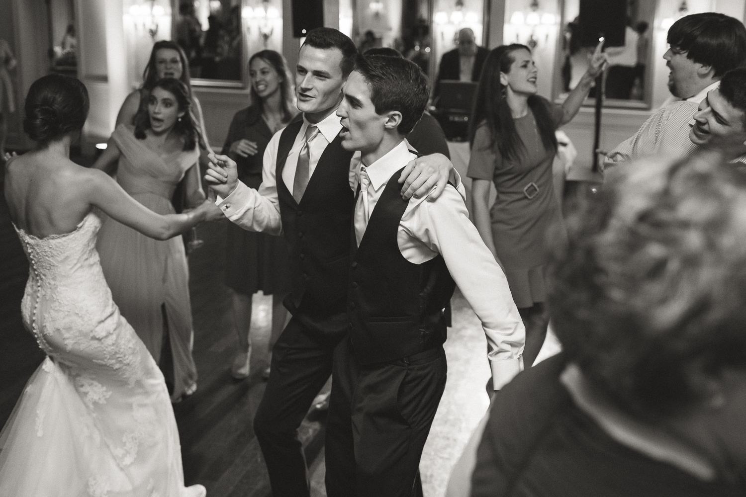 Jacob&Maddy-115.jpg