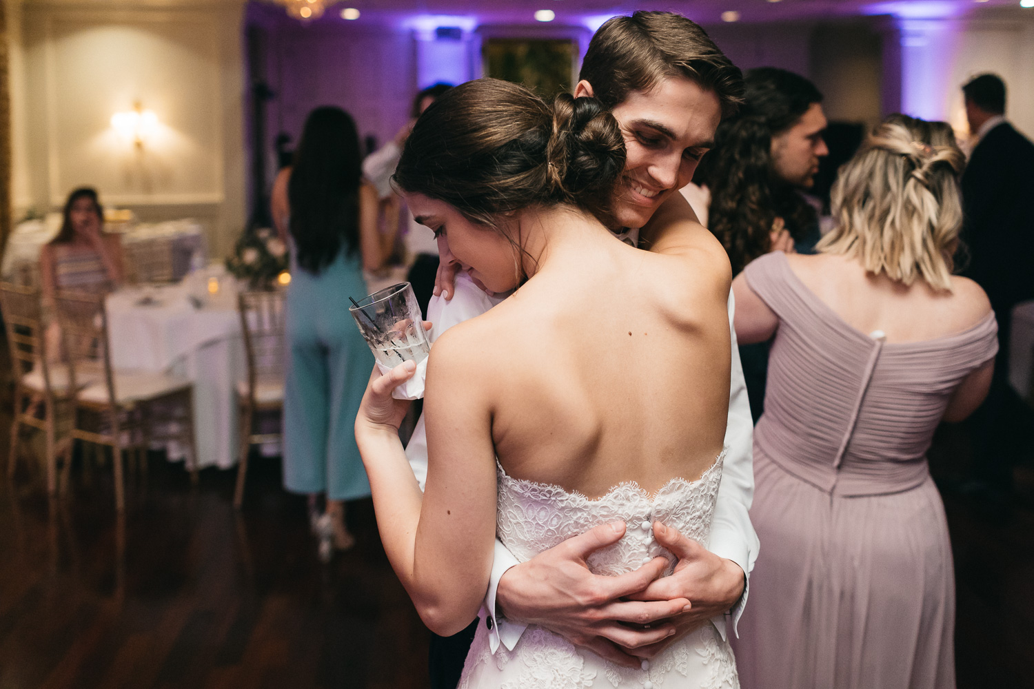 Jacob&Maddy-116.jpg