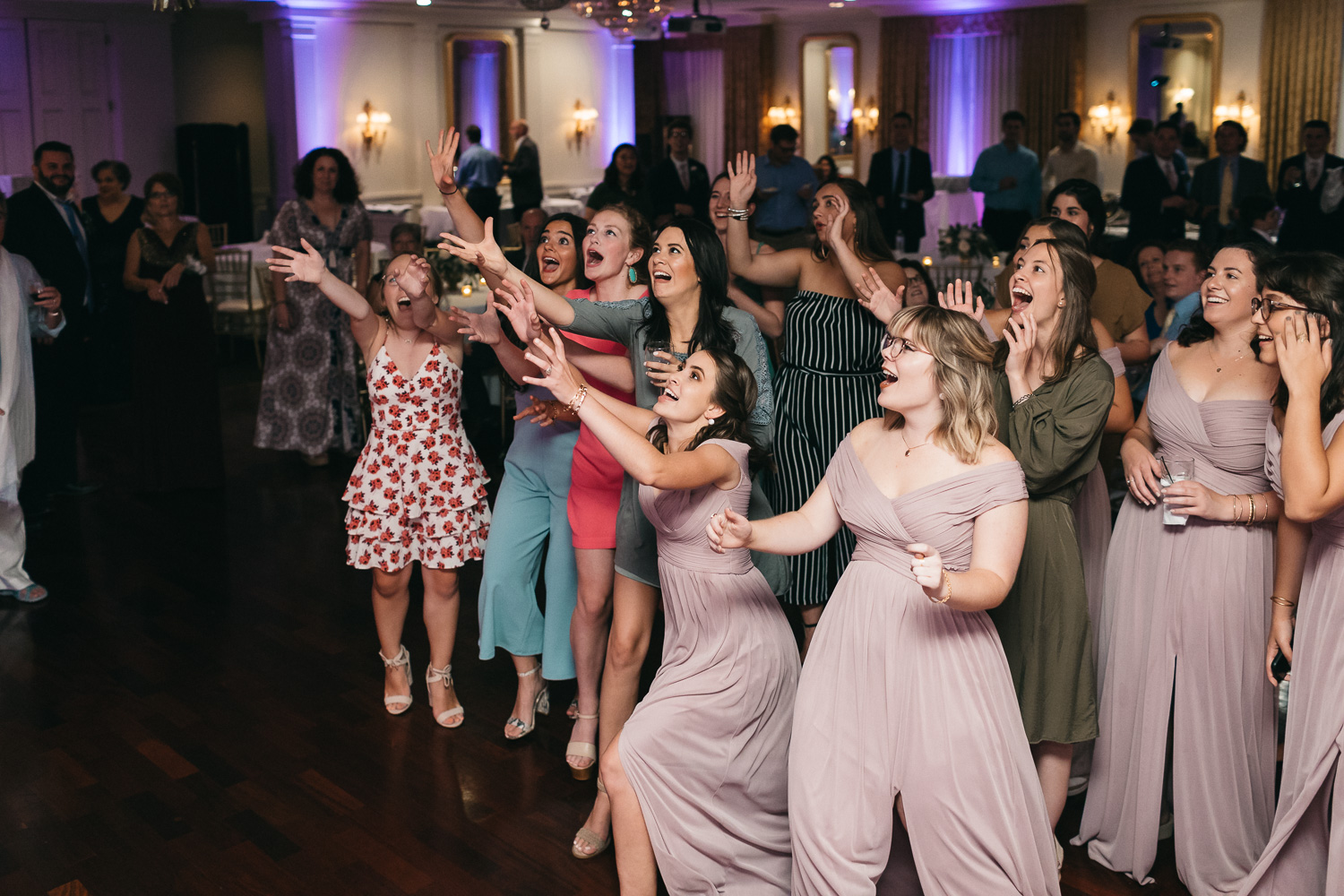Jacob&Maddy-119.jpg