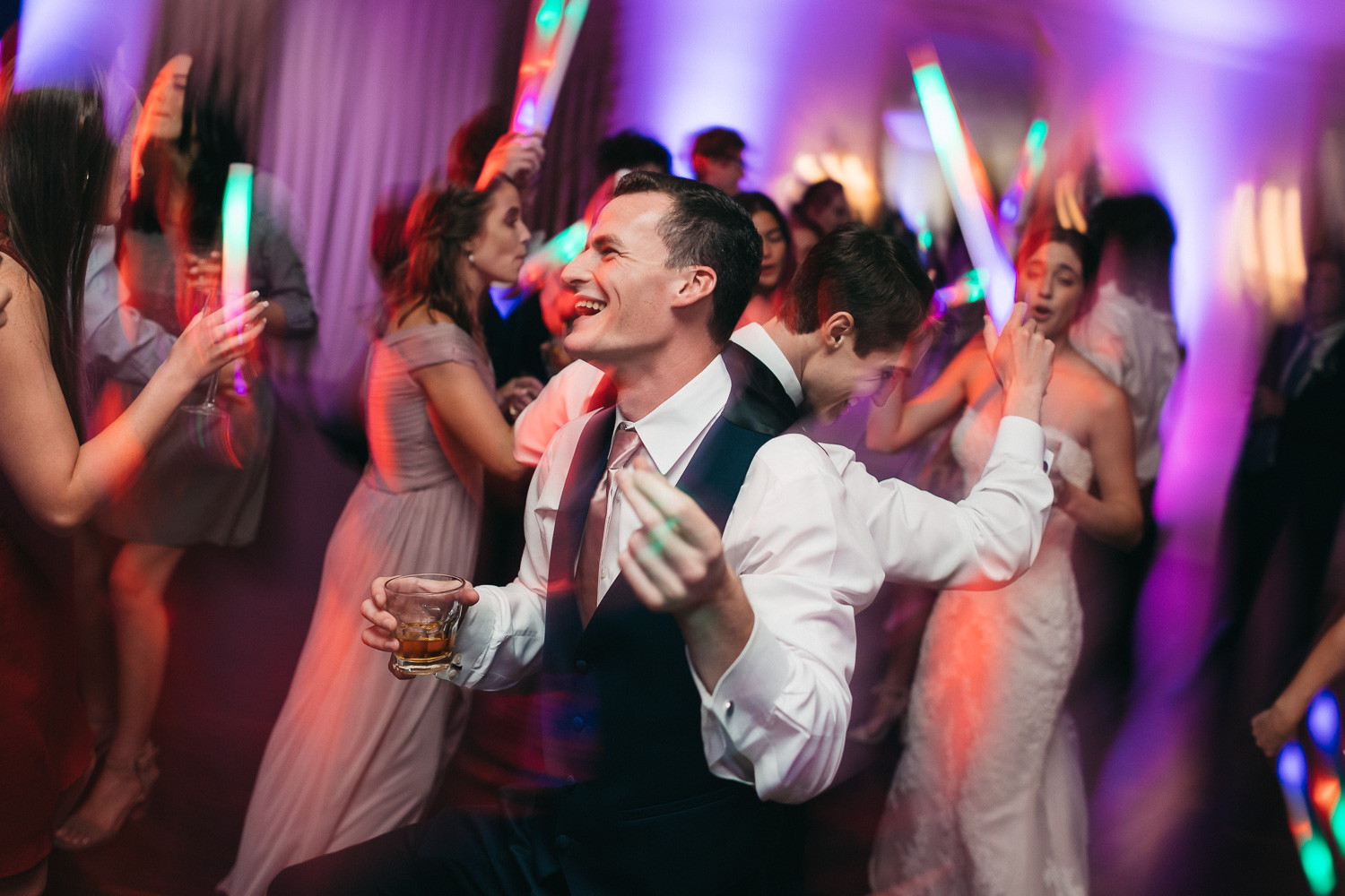 Jacob&Maddy-125.jpg